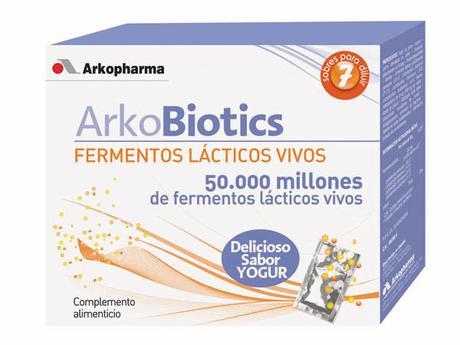 Yogur desnatado: propiedades y valor nutricional en comparación con la leche Yogur desnatado: propiedades y valor nutricional en comparación con la leche