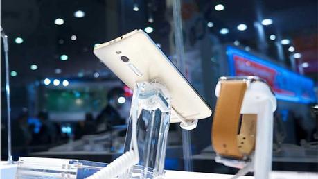 imovilizate26022016a imovilizate26022016a