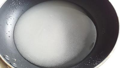 FLAN -PUDING DE LECHE CONDENSADA Y GALLETAS