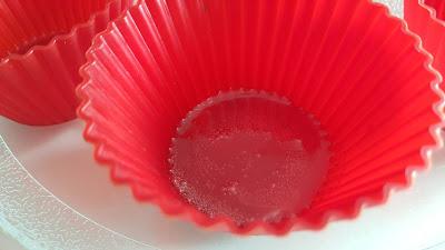 FLAN -PUDING DE LECHE CONDENSADA Y GALLETAS