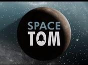 SpaceTom, casual game para fotografiar espacio
