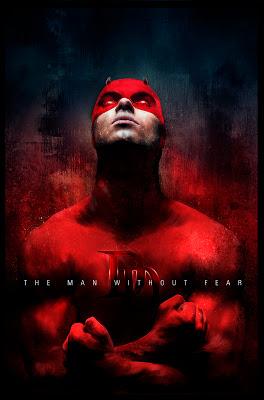 Daredevil Trailer Temporada 2. Parte 2