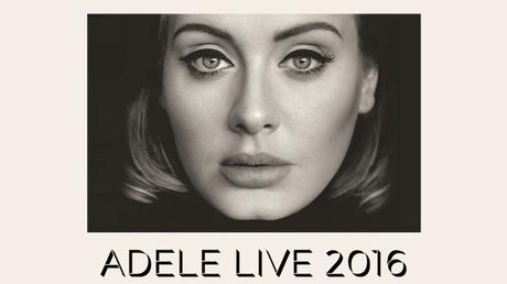 Adele también apoya a Kesha