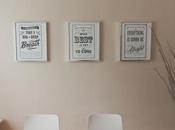 Cómo buscar vector lista mapas