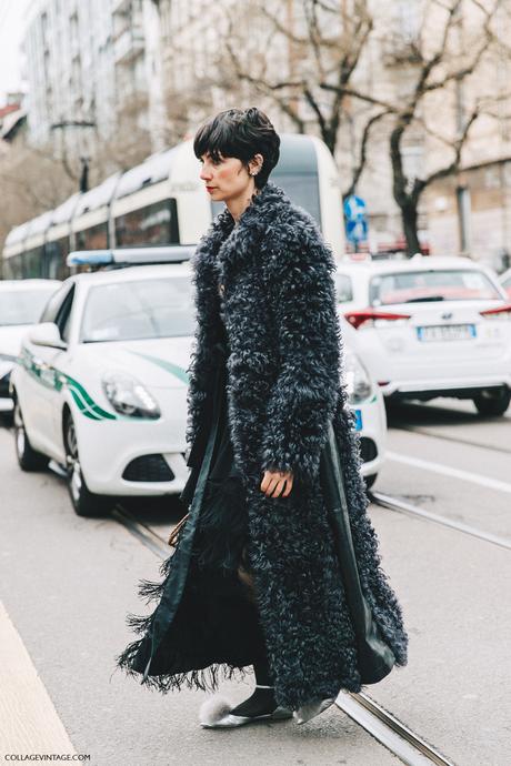 Milan_Fashion_Week_Fall_16-MFW-Street_Style-Collage_Vintage-Fur_Coat-Eva-