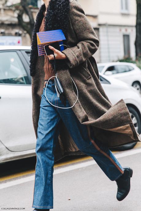 Milan_Fashion_Week_Fall_16-MFW-Street_Style-Collage_Vintage-Jeans-