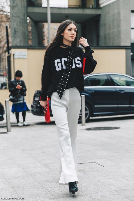 Milan_Fashion_Week_Fall_16-MFW-Street_Style-Collage_Vintage-Ellery_trousers-Diletta_Bonaiuti-5