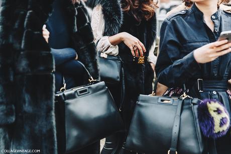 Milan_Fashion_Week_Fall_16-MFW-Street_Style-Collage_Vintage-Fendi_Bag-