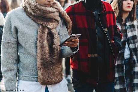 Milan_Fashion_Week_Fall_16-MFW-Street_Style-Collage_Vintage-11