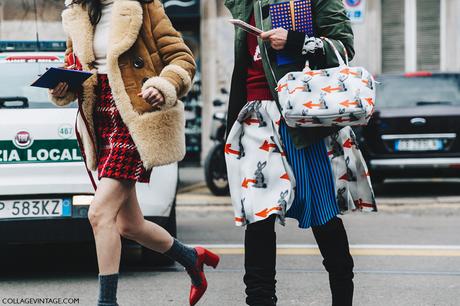 Milan_Fashion_Week_Fall_16-MFW-Street_Style-Collage_Vintage-Fendi-Coach_Coat-