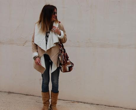 sPORTY mUSICAL #nOUNIFORMES