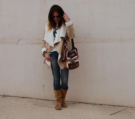 sPORTY mUSICAL #nOUNIFORMES