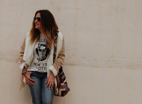 sPORTY mUSICAL #nOUNIFORMES