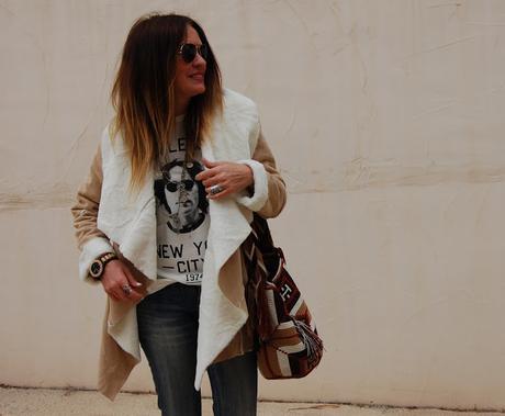 sPORTY mUSICAL #nOUNIFORMES