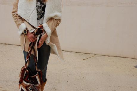 sPORTY mUSICAL #nOUNIFORMES