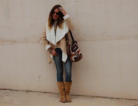 sPORTY mUSICAL #nOUNIFORMES