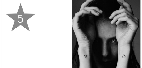 mis apuntes del mes * febrero 2016