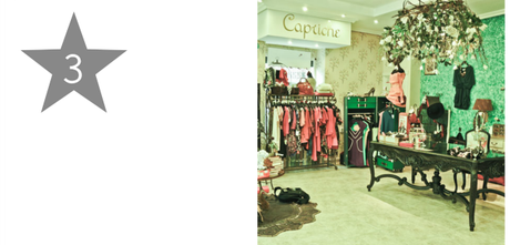 mis apuntes del mes * febrero 2016