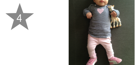 mis apuntes del mes * febrero 2016