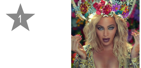 mis apuntes del mes * febrero 2016