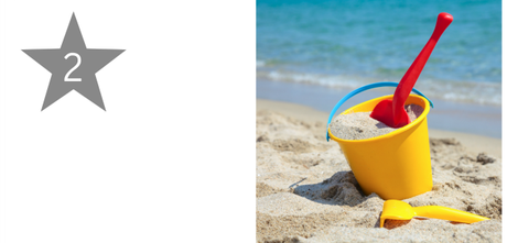 mis apuntes del mes * febrero 2016