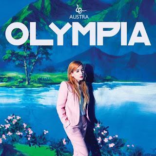 Temporada 7/ Programa 10: Austra y “Olympia” (2013)