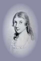 Cowan Bridge, el Lowood de 'Jane Eyre'