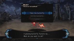 Stranger of Sword City 16