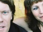 Programación Musical Sábado febrero 2016