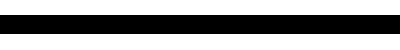 IMM (XXXIII): Junio 2015 IMM (XXXIII): Junio 2015