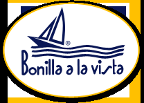 Patatas, chocolate y churros...