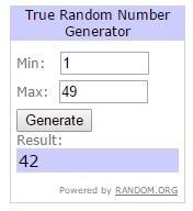 Ganador de Los vivientes de Matt de la Peña.