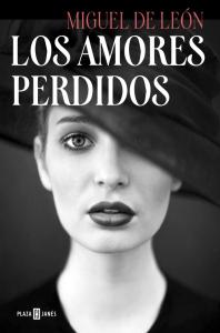 Los amores perdidos