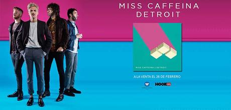 miss-caffeina-detroit