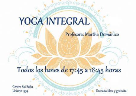 Viernes 26 Película AWAKE basada en la Autobiografía de un Yogui  - Domingo 28 Servicio en Derqui - 25-26-27 de Marzo Encuentro Sai Región 23 Atyra-Paraguay