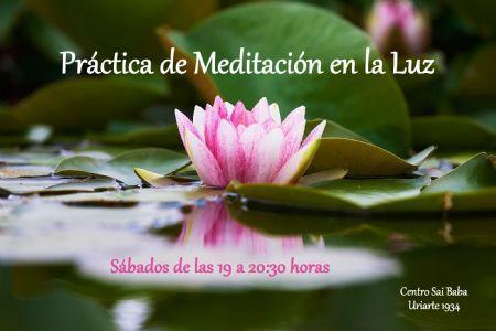 Viernes 26 Película AWAKE basada en la Autobiografía de un Yogui  - Domingo 28 Servicio en Derqui - 25-26-27 de Marzo Encuentro Sai Región 23 Atyra-Paraguay