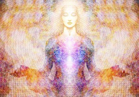 Viernes 26 Película AWAKE basada en la Autobiografía de un Yogui  - Domingo 28 Servicio en Derqui - 25-26-27 de Marzo Encuentro Sai Región 23 Atyra-Paraguay