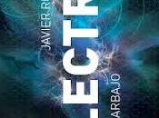 Reseña: Electro