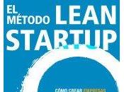 ¿cómo hacer startup financieramente sostenible?