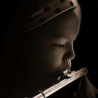 Cómo amanso mis fieras. Prólogo de José María Toro al libro de Almudena Ocaña.