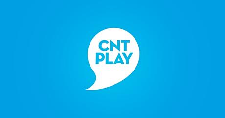 CNT Play te trae la nueva temporada de Solteros Sin Compromiso
