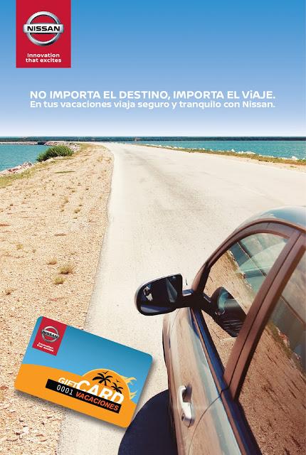 Recomendaciones antes de viajar en la temporada de vacaciones