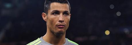 Cristiano Ronaldo revela una de sus supersticiones