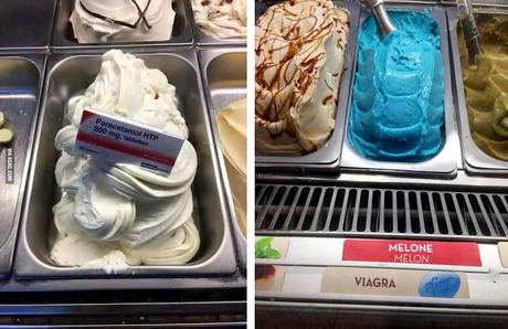 Nuevas presentaciones