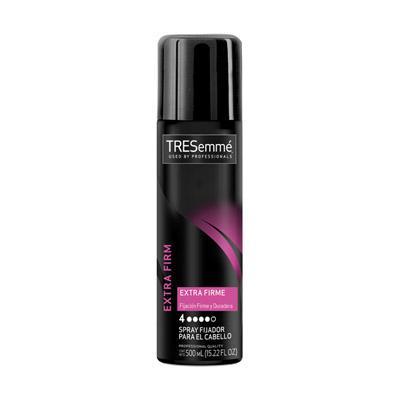 tresemme-laca-fijacion-fuerte