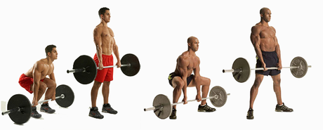 how_to_sumo_deadlift_with_proper_form - copia
