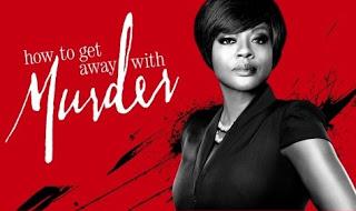 Como defender a un asesino