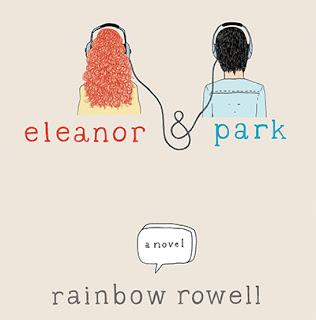 Eleanor y Park