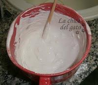 DIY: cuernos de demonio