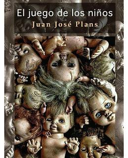 El juego de los niños